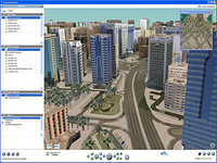 SpacEyes3D Viewer SpacEyes3D Viewer