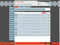 974APPS (demo online www.974apps.com) 974APPS (demo online www.974apps.com)