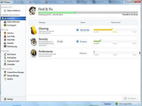 PCKeeper PCKeeper