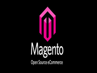 Magento Magento