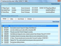 Kafeo Gestion de l'activite Kafeo Gestion de l'activite