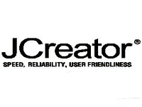 Jcreator LE Jcreator LE