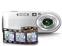 MobaPhoto MobaPhoto