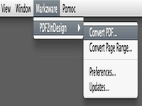 PDF2DTP Bundle PDF2DTP Bundle