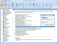 InstallAware Studio Admin Install Builder X2 InstallAware Studio Admin Install Builder X2