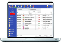 AlauxSoft Compta AlauxSoft Compta