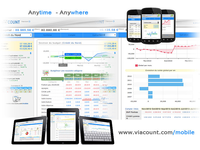Viacount V3 Viacount V3