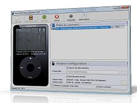 Free Ipod video converter Free Ipod video converter