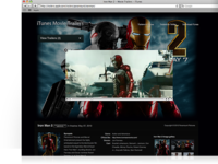 QuickTime QuickTime
