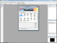 Visual Basic Visual Basic