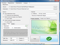 Watermark Magick Watermark Magick