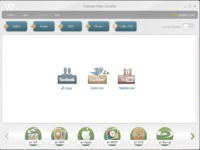 Freemake Video Converter Freemake Video Converter