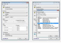 Adebis Photo Sorter Adebis Photo Sorter