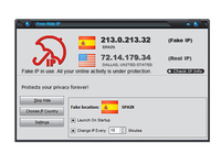 Free Hide IP Free Hide IP