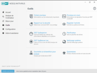 ESET NOD 32 Antivirus 2014 ESET NOD 32 Antivirus 2014