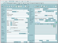 4ASoft agenda gratuit 4ASoft agenda gratuit