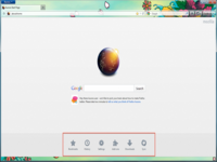 Firefox Aurora Mac Firefox Aurora Mac