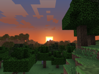 Minecraft Mac Minecraft Mac