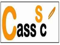 CASSSC CASSSC