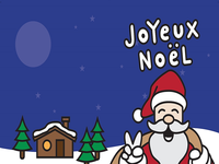 Kit Noël Kit Noël