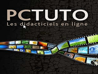 Tutos iTunes – Convertir en MP3 Tutos iTunes – Convertir en MP3