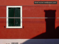 Fonds Ecran Burano 1024 Fonds Ecran Burano 1024