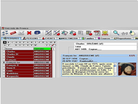 SmartGenealogy SmartGenealogy