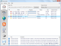 VDownloader VDownloader