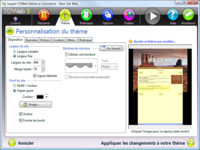 TOWeb V4 TOWeb V4