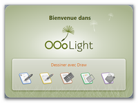OooLight OooLight