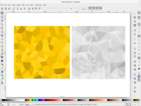 Inkscape Inkscape