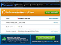 Malwarebytes Anti-Malware Malwarebytes Anti-Malware