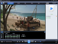 Windows Media Player Windows Media Player