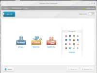 Freemake Video Downloader Freemake Video Downloader