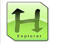 Http Explorer Http Explorer