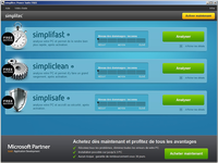 simplitec Power Suite FREE simplitec Power Suite FREE