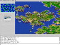 FreeCiv FreeCiv