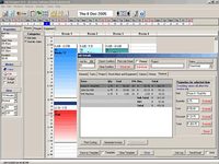 Job Designer Job Designer