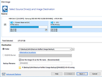 refect Macrium free refect Macrium free