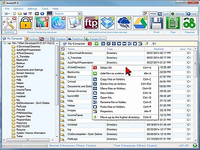 AutoZIP II AutoZIP II