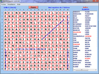 MotMystereSL1.1 MotMystereSL1.1