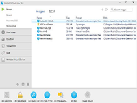 Daemon Tools Lite Daemon Tools Lite