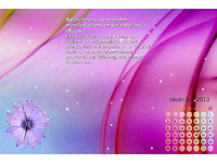 Rainbow RSS Rainbow RSS