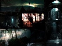 Resident Evil 6 Resident Evil 6