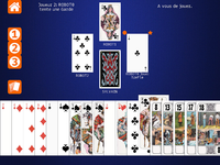 Net.Tarot Net.Tarot