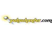 YakaChanter vidéo karaoké YakaChanter vidéo karaoké