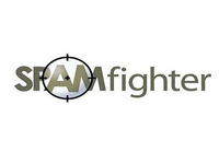 Spam Fighter standard Spam Fighter standard
