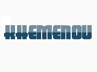 Khemenou Khemenou