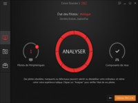 Driver Booster Driver Booster