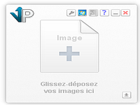 vPicture vPicture